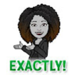 Meet your Posher, Lee lee